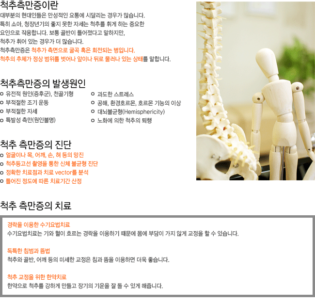 ô���������̶�? ô���������� �߻�����. ô���������� ����. ô���������� ġ��