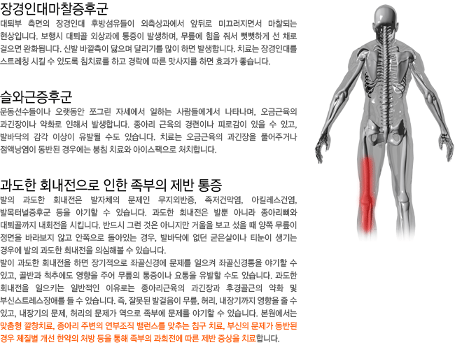 ����δ븶�����ı�. ���ͱ����ı�. ������ ȸ�������� ���� ������ ���� ����