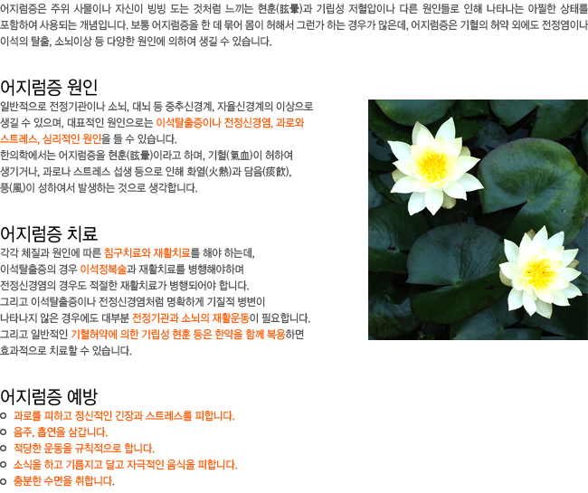 ���������� ����. �������� ġ��. �������� ����