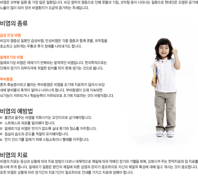 ���� ����. ���� �����. ���� ġ��